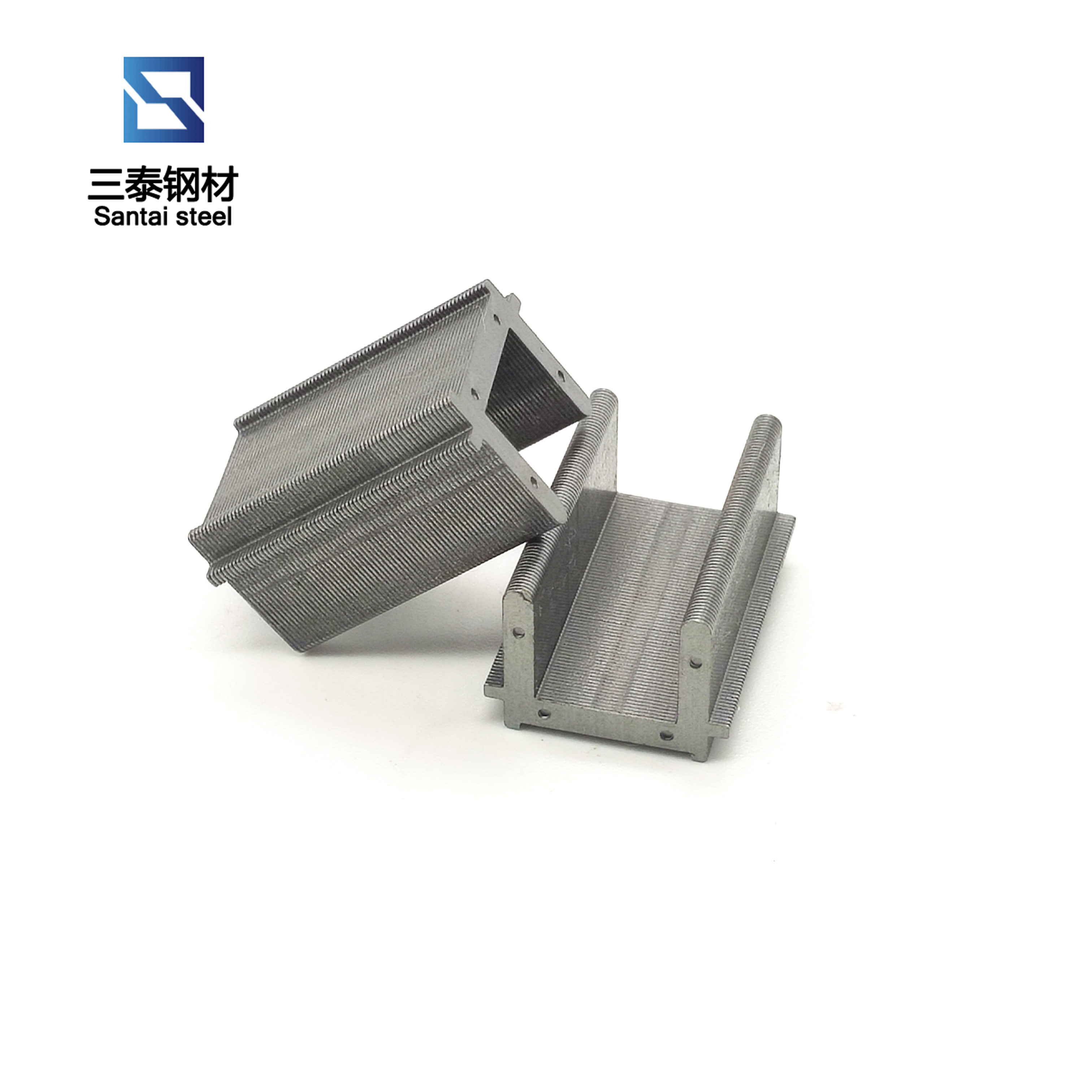 電動牙刷鐵芯 無刷電機定子 聲波牙刷芯片 微型震動馬達